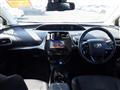 2021 Toyota Prius