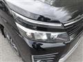 2015 Toyota Voxy