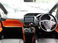 2015 Toyota Voxy