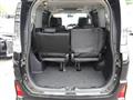 2015 Toyota Voxy