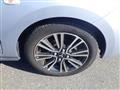 2017 Mitsubishi Mirage