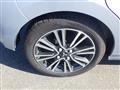 2017 Mitsubishi Mirage