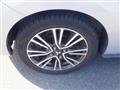 2017 Mitsubishi Mirage