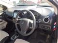 2017 Mitsubishi Mirage