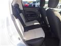 2017 Mitsubishi Mirage