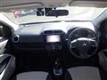 2017 Mitsubishi Mirage