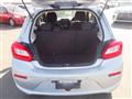 2017 Mitsubishi Mirage