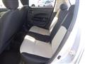 2017 Mitsubishi Mirage