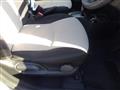 2017 Mitsubishi Mirage
