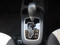 2017 Mitsubishi Mirage