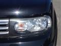 2019 Nissan Cube