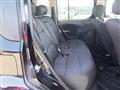 2019 Nissan Cube