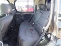 2019 Nissan Cube