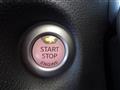 2019 Nissan Cube