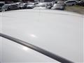 2023 Toyota Toyota Others