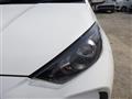 2023 Toyota Toyota Others