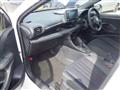 2023 Toyota Toyota Others