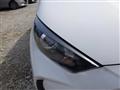 2023 Toyota Toyota Others