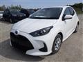 2023 Toyota Toyota Others
