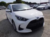 2023 Toyota Toyota Others