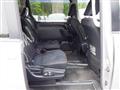 2018 Toyota Noah