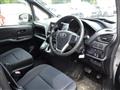 2018 Toyota Noah