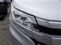 2018 Toyota Noah