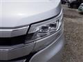 2018 Toyota Noah