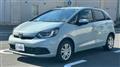 2022 Honda Fit