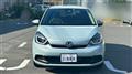 2022 Honda Fit