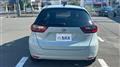 2022 Honda Fit