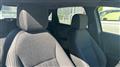 2022 Honda Fit