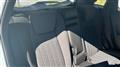 2022 Honda Fit