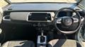 2022 Honda Fit