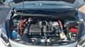 2022 Honda Fit