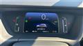2022 Honda Fit