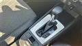 2022 Honda Fit