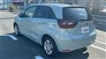 2022 Honda Fit