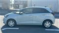 2022 Honda Fit