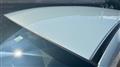 2022 Honda Fit