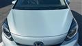2022 Honda Fit