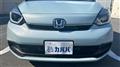 2022 Honda Fit