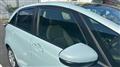 2022 Honda Fit