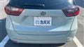 2022 Honda Fit