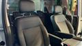2024 Honda Freed