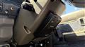 2004 Toyota Landcruiser 70