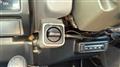 2004 Toyota Landcruiser 70