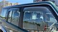 2004 Toyota Landcruiser 70