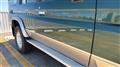 2004 Toyota Landcruiser 70