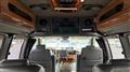 2006 Chevrolet Express